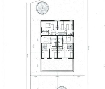 Huis te OUDENAARDE (9700) - foto 4