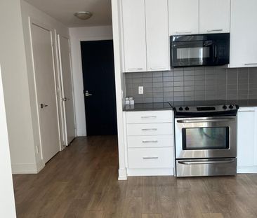 For Lease - 9471 Yonge Street Unit# 548, Richmond Hill, Ontario - Photo 4