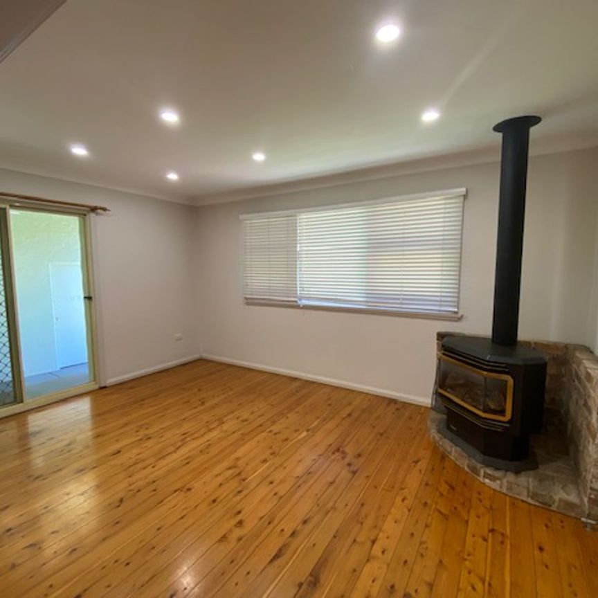 DEPOSIT TAKEN! - Photo 1