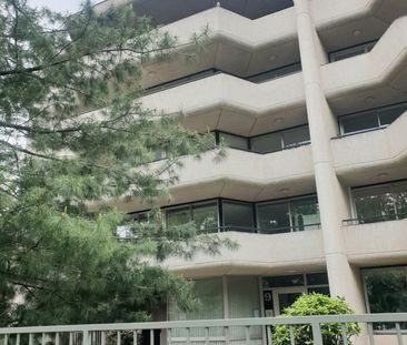 Location Appartement 1 pièce 31m² CHAMALIERES 63400 - Photo 5