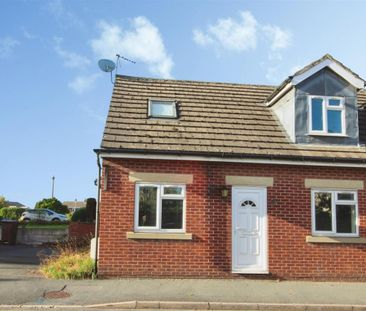 Kirkgate, Sherburn-in-Elmet - Photo 6
