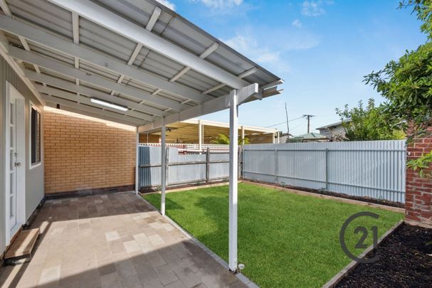 This Home is Occupied - Attend Set Open Times to View - Photo 1