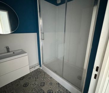 Appartement meublé Nouvelle Madeleine - Photo 5