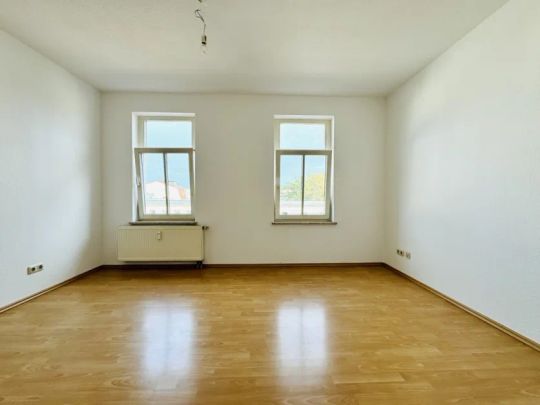 Single-Wohnung +++ ab sofort verfügbar +++ Leipzig - Gohlis City nah - Foto 1