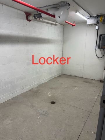 For Lease - 3009 Novar Road Unit# 1215, Mississauga, Ontario - Photo 2