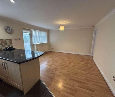 Ward Street, Prescot, L34 - Photo 1