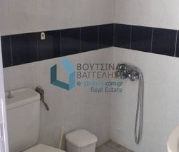 Studio/Γκαρσονιέρα για ενοικίαση - Ρίο, - Photo 6