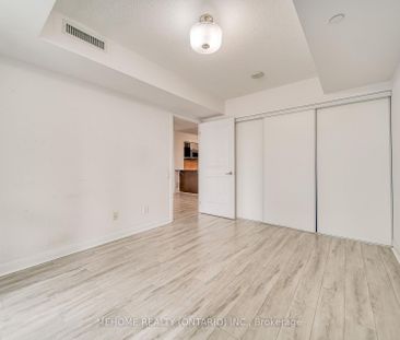 For Lease - 5168 Yonge Street Unit# 502, Toronto, Ontario - Photo 1