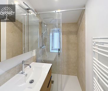 Appartement T3 Saint-Chamas à louer - Photo 6