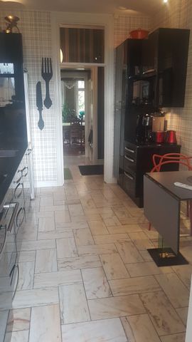 Lundagatan, Stockholm - Photo 2