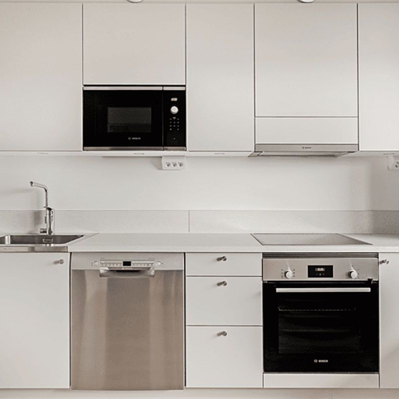 Västra Esplanaden 27 - Foto 1