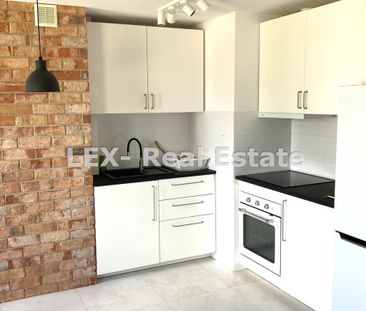 Pruszkowski, Pruszków, Centrum - Zdjęcie 5