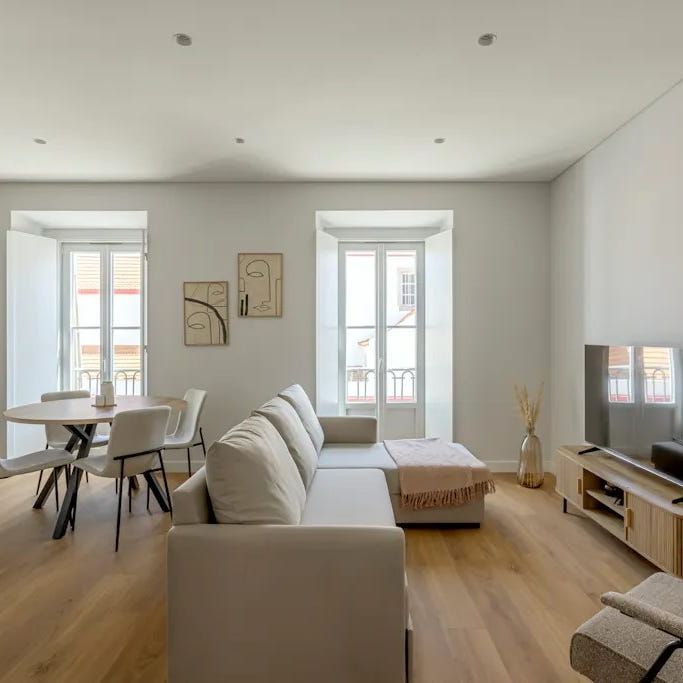 Rua dos Trabalhadores Rurais, Caparica, Setúbal Municipality 2825-101 - Photo 1