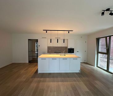 Appartement te huur in Leuven - Photo 2