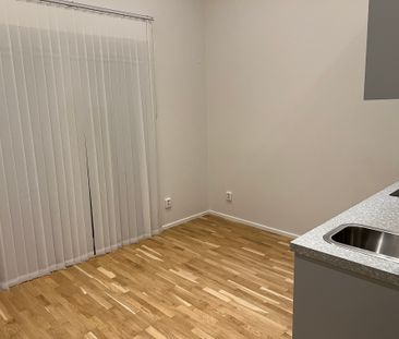 Kolartorpsvägen, Stockholm - Photo 6