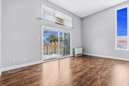 For Lease - 35 McCallum Court, Brampton, Ontario - Photo 4