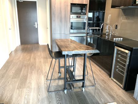 For Lease - 70 Temperance Street Unit# 4109, Toronto, Ontario - Photo 4