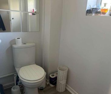 Ferriston, Banbury, OX16 - Photo 1