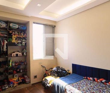 Imoveis - Em Novo São Lucas - Photo 2