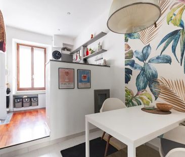 Via Savona, Milan, Lombardy 20146 - Photo 5