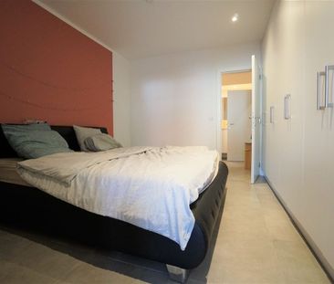 Appartement te huur in Assenede - Photo 4