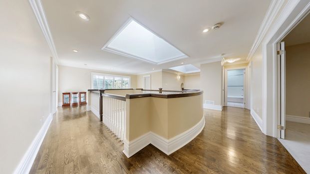 For Lease - 67 Agincourt Drive, Toronto, Ontario - Photo 1