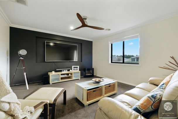 15 Colls Close, Yass NSW 2582 - House For Rent | Domain - Photo 1