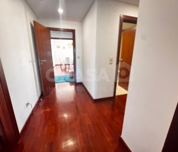 Apartamento T3 em Setúbal - Photo 6