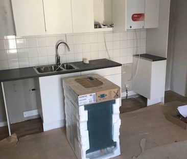 Sockerallén 2B, Lgh 1106, Staffanstorp - Photo 1