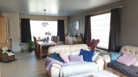 Woning te huur Hamme (9220) - Foto 4