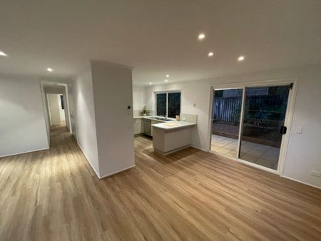 Relaxed Coastal Living in the Heart of Noosa Heads - Photo 2