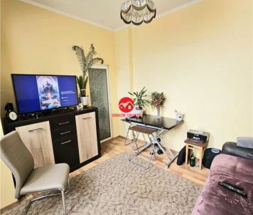 Inchiriere Casa 5 Camere Ultracentral - Photo 5