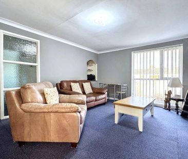 Chichester Way, Fellgate, Jarrow, Tyne and Wear, NE32 4XR - Photo 5