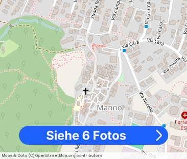 2.5 Zimmer, 58 m², EG - Foto 1