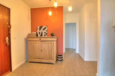 Appartement te huur - Photo 5