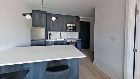 658 Somerset Street West, Centretown, Ottawa, ON - Photo 5