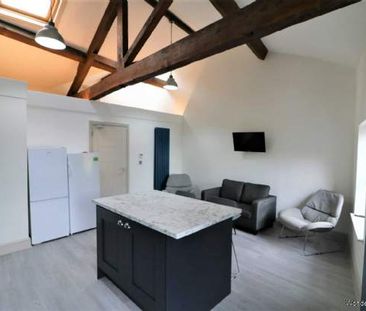 5 bedroom property to rent in Liverpool - Photo 2