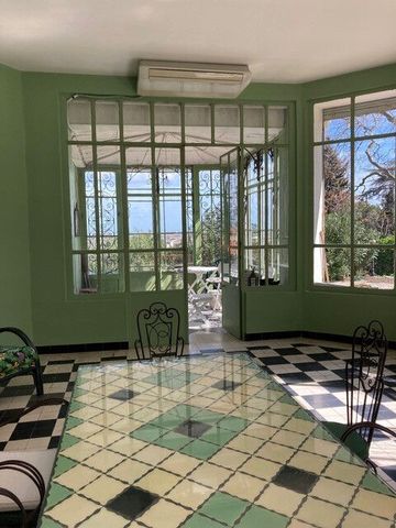 Location appartement 6 pièces, 270.00m², Sète - Photo 4