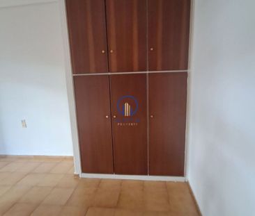 Studio/Γκαρσονιέρα για ενοικίαση Τερψιθέα - Γλυφάδα (Πάτρα) - Photo 4