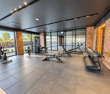 For Lease - 4010 Eglinton Avenue Unit# 1317, Toronto, Ontario - Photo 6