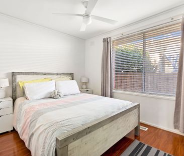 Comfortable Family Home with Light-Filled Living - Photo 3