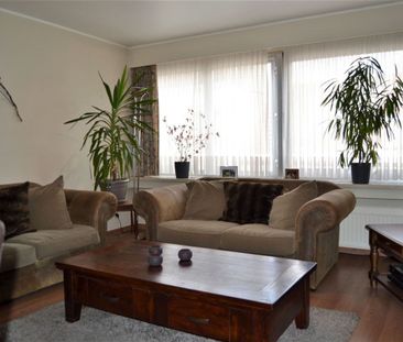 Appartement te huur in Waregem voor € 720 met 2 slaapkamers - Photo 2