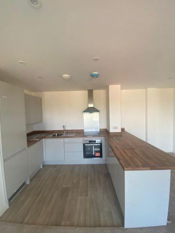 2 Bed Flat, Lansdowne Hill, SE27 - Photo 4