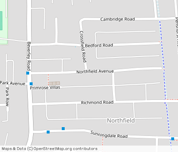 Northfield Avenue, Hessle - Photo 1