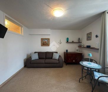 Monolocale via Santa Gerosa 11, Lovere - Foto 2