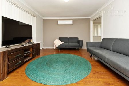 21 Coyne Street, Mount Austin, NSW - Photo 4