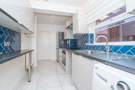 Harwoods Road, Wd, Watford, WD18 - Photo 5