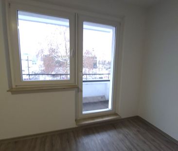 Walther-Rathenau-Straße 43, 39106 Magdeburg OT Alte Neustadt - Photo 5