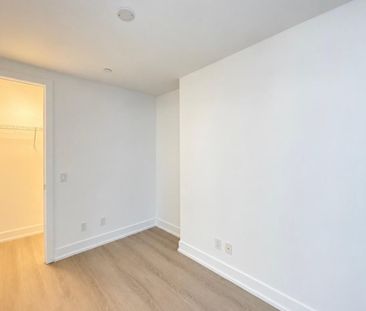 For Lease - 7 Grenville Street Unit# 5207, Toronto, Ontario - Photo 5