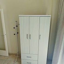 Studio/Γκαρσονιέρα για ενοικίαση - Σέρρες, - Photo 1